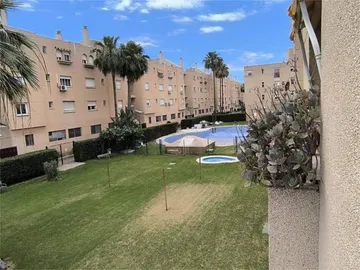 Piso en Guadalmar - Foto 4