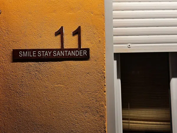 Estudio en Calle África, 11, General Dávila, General Dávila - Foto 8