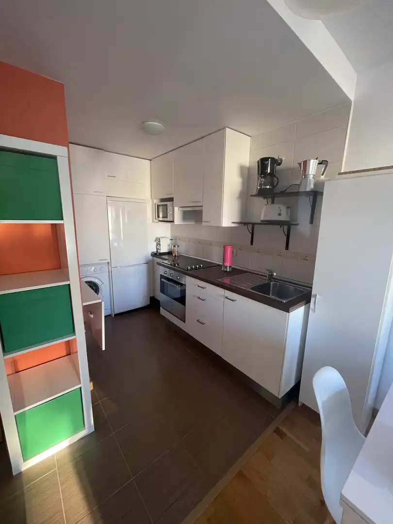 Piso en  AC-445 224 - Foto 7
