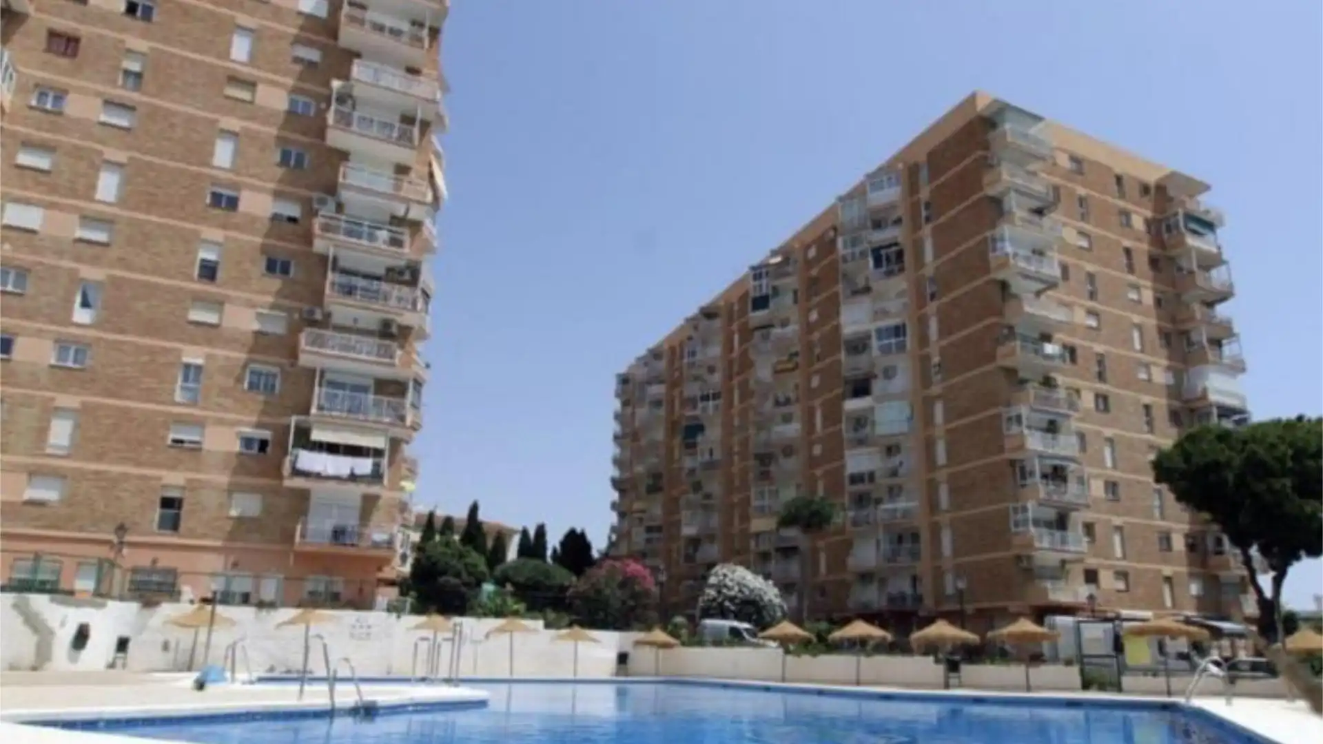 Piso en  Calle Luis Vives 1 - Foto 15