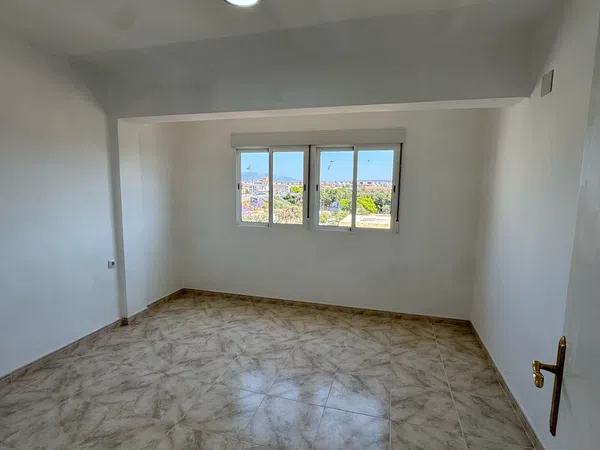 Piso en Calle de Tomàs Rul·làn, 74, Son Gotleu - Foto 8