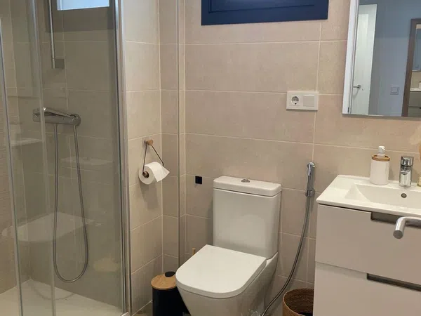 Piso en avenida Del Fuego, 50 - Foto 10