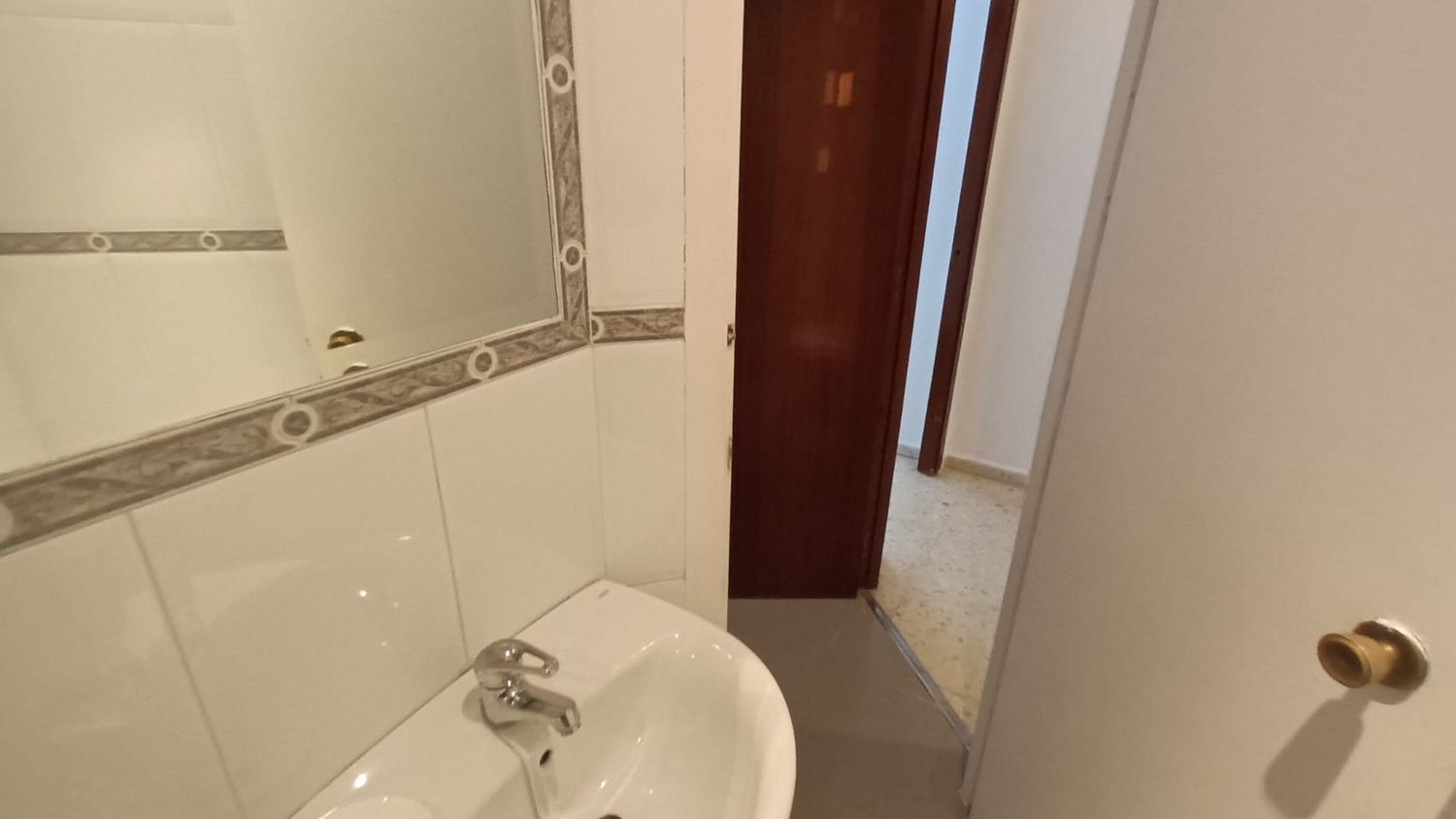 Piso en calle Coruña, 3 - Foto 40