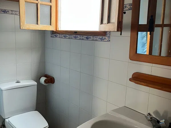 Casa de pueblo en Calle Puríssima, 11 - Foto 21
