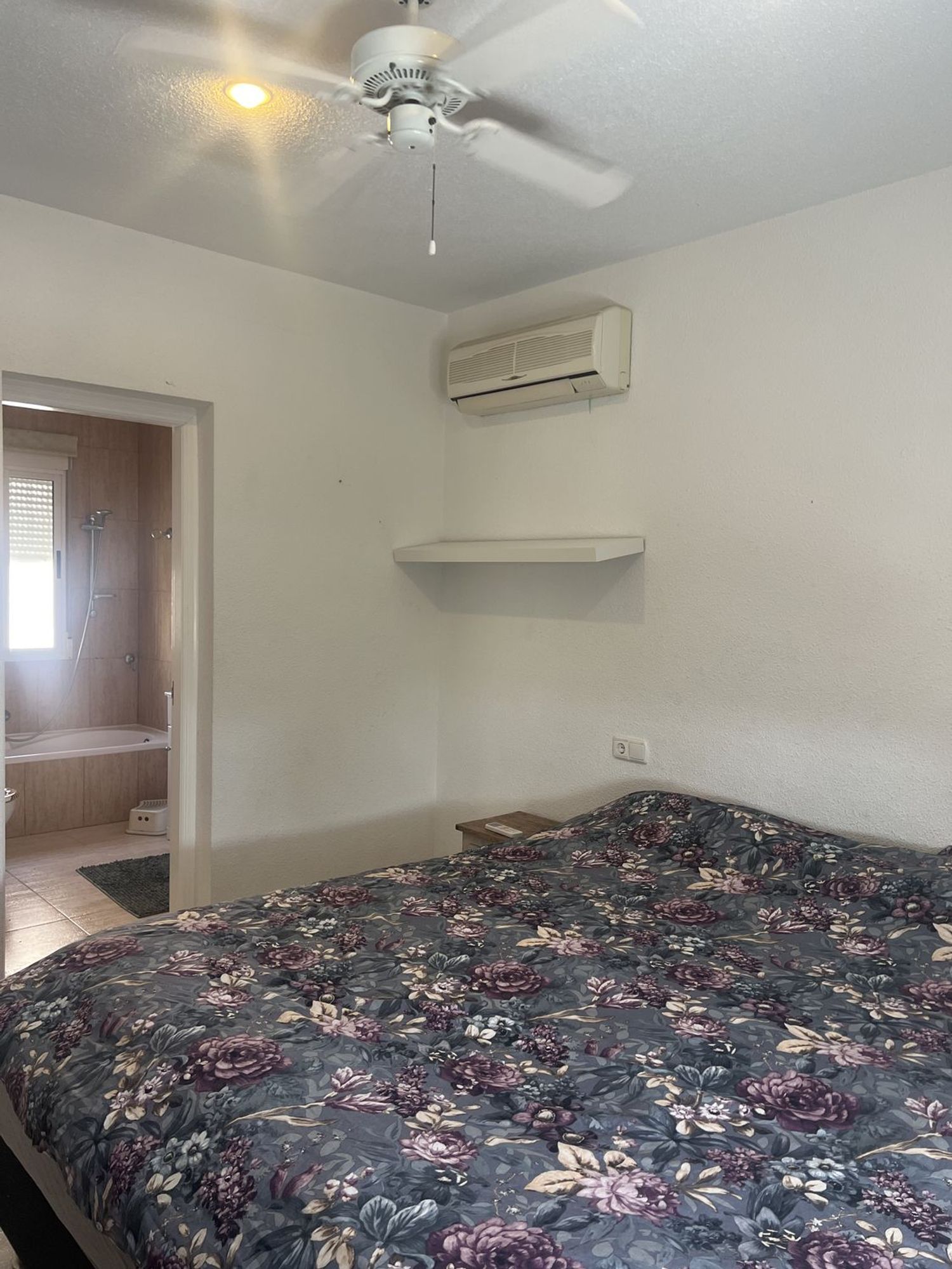 Casa o chalet independiente en Calle San Miguel, 10, La Marquesa - Foto 10
