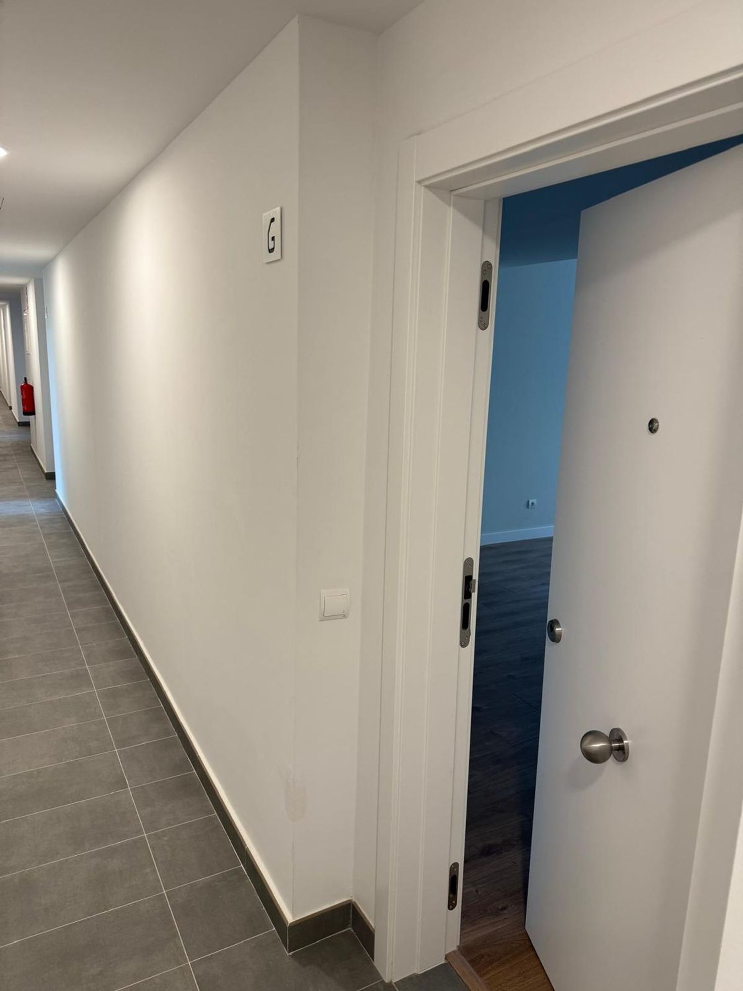 Piso en calle Cocotero, 14 - Foto 10