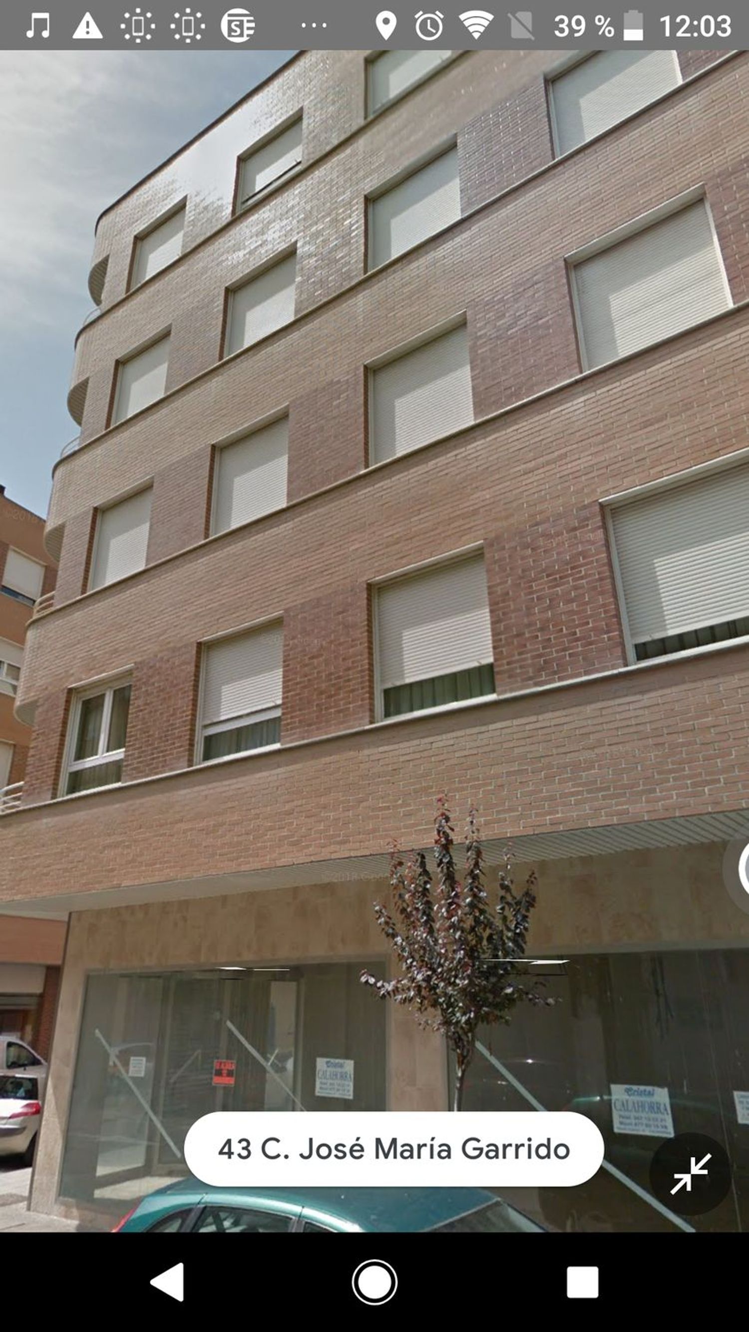 Piso en Cantabria, 2 - Foto 13