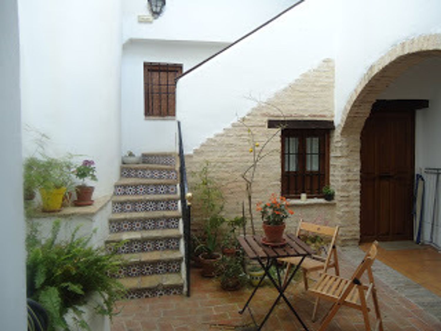 Dúplex en Calle Lineros, 21, Casco Histórico - Corredera - Ribera - Foto 5