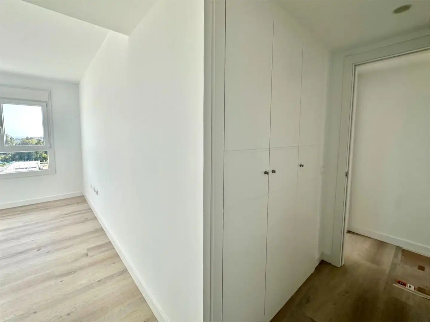 Piso en  Avenida Cervantes 15 - Foto 26