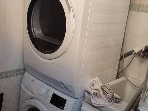 Ático en calle Diego Rodríguez de Almela, 11 - Foto 10