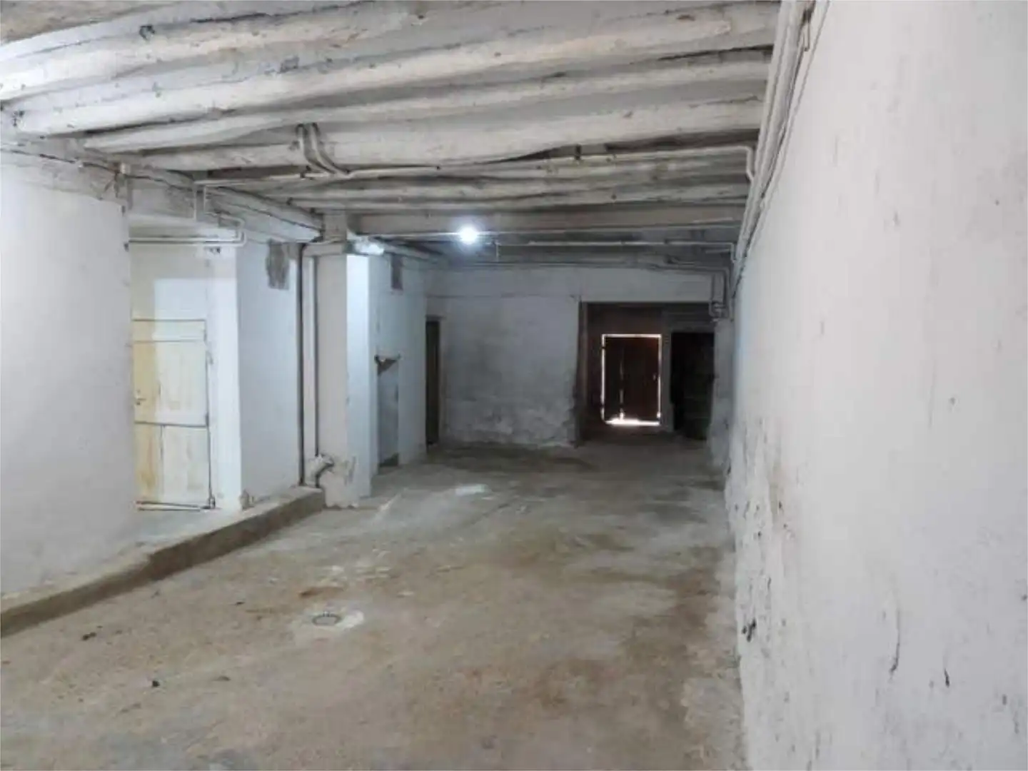 Chalet en barrio - Foto 7