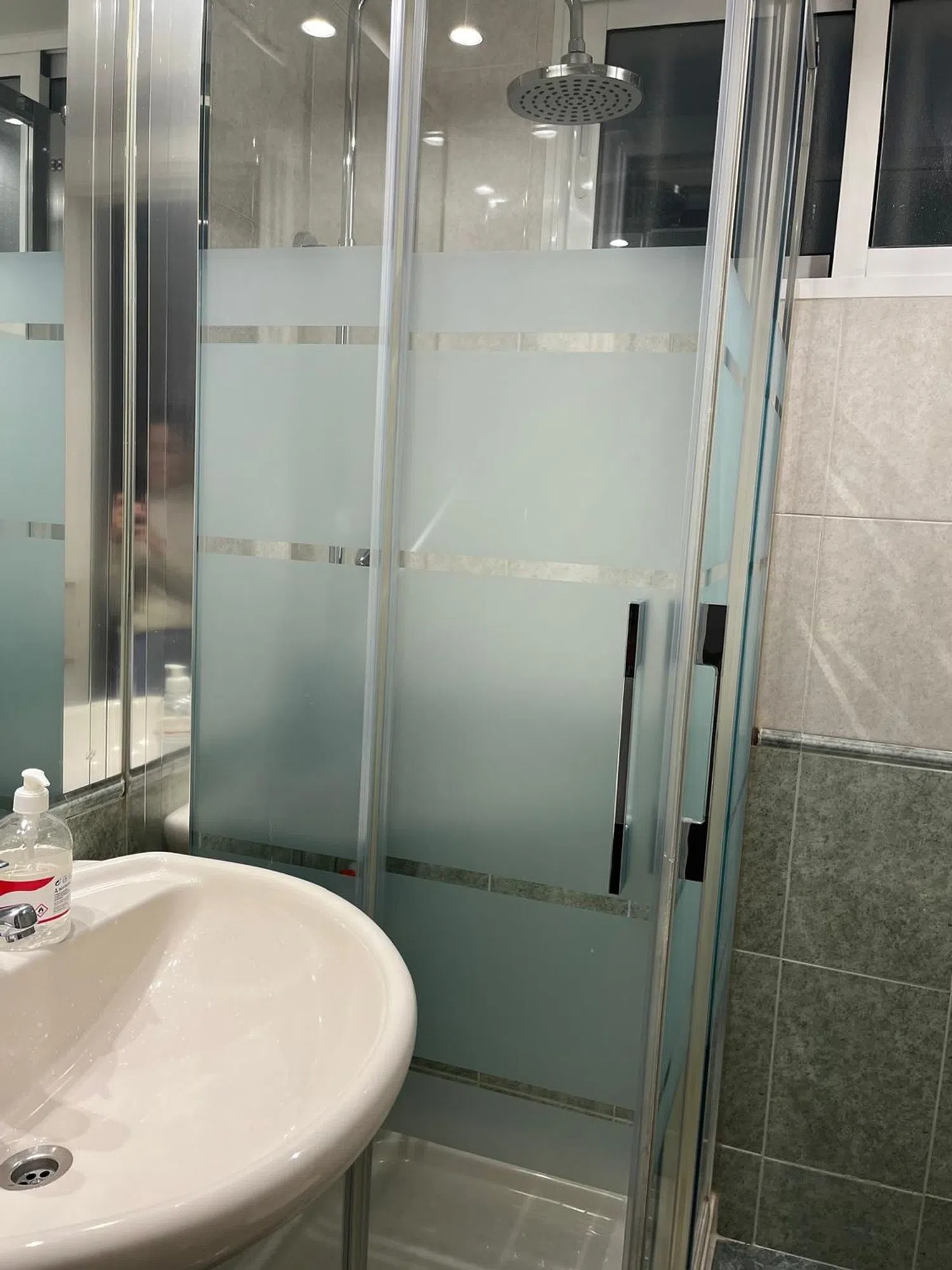 Piso en calle de Cochabamba, 9 - Foto 28