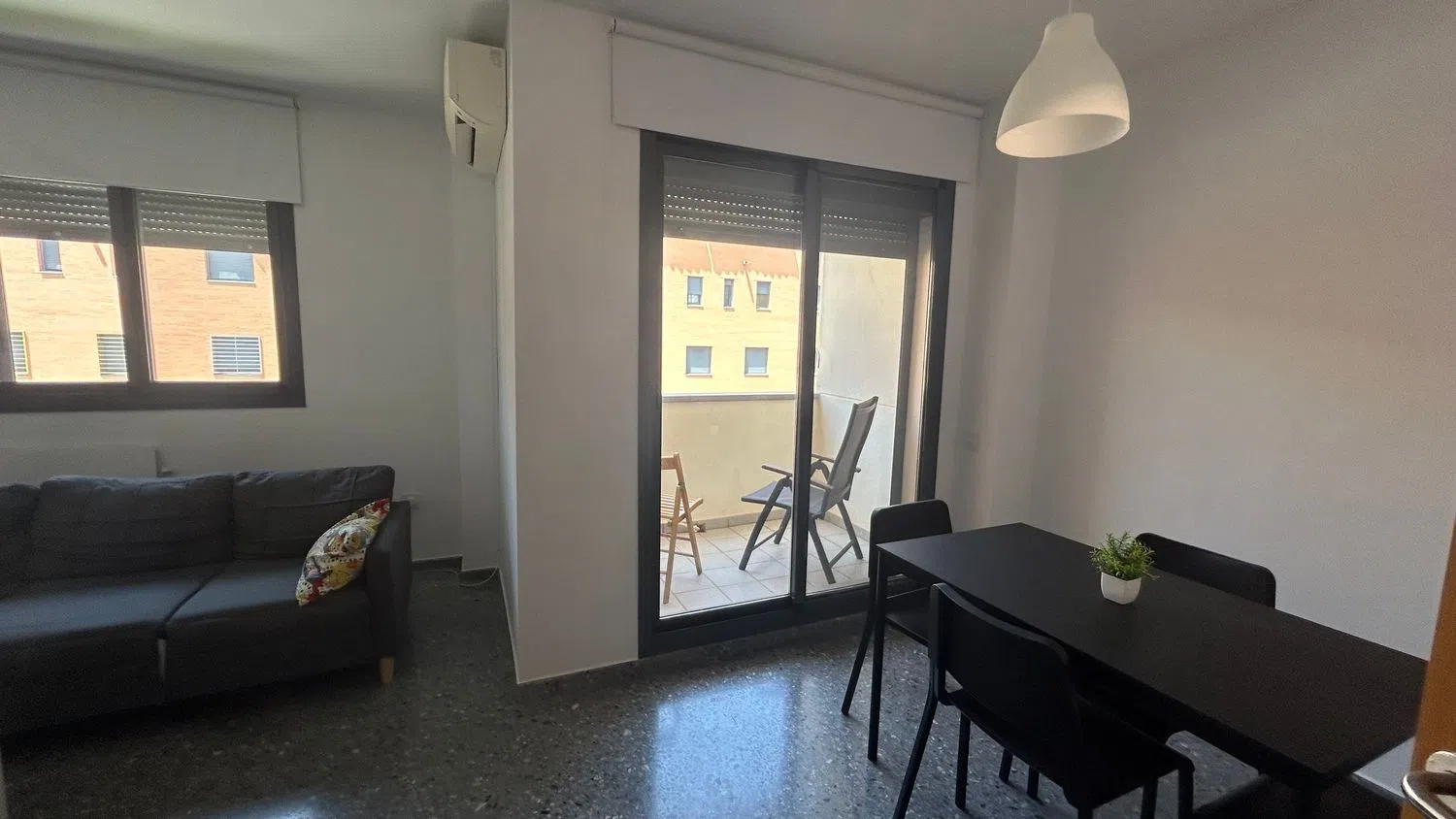 Piso en calle Joaquín Fernández Recio, 1 - Foto 5