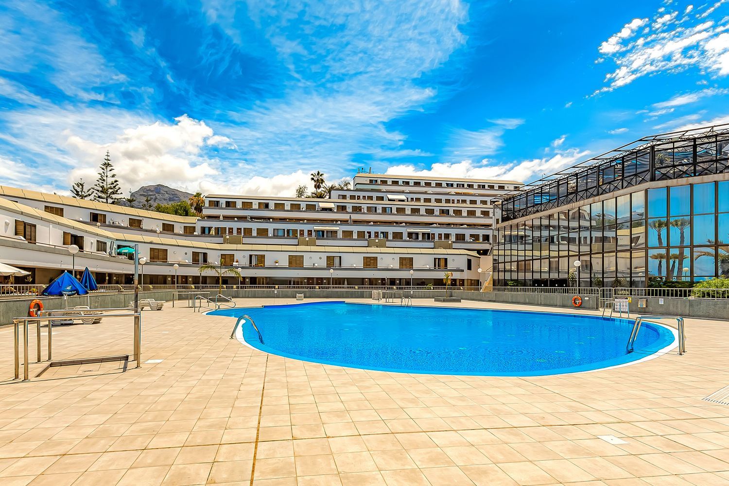 Piso en calle Alemania, 1 - Foto 14