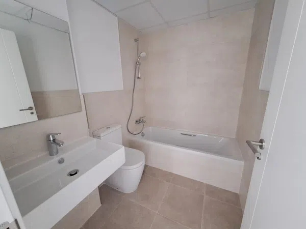Piso en Avenida Salvador Dalí, 80, Los Álamos - Foto 15