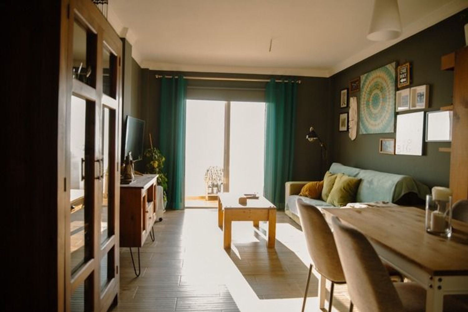 Piso en calle Calandria, 11 - Foto 26