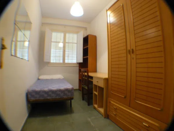 Piso en calle Virgen de la Estrella, 21 - Foto 7