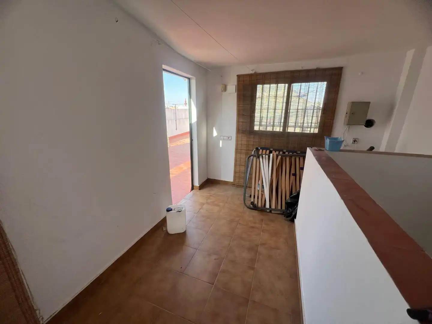 Chalet en El Viso del Alcor - Foto 22