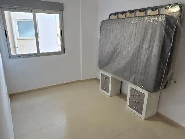 Piso en  Avinguda del Marquès de Benicarló 23 - Foto 19