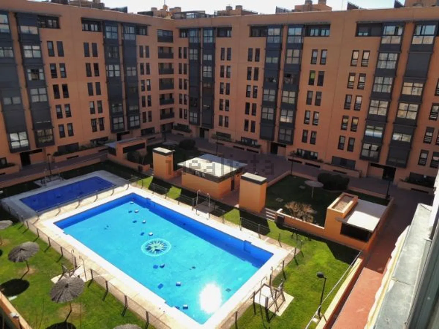 Piso en calle de la Pirra, 18 - Foto 2