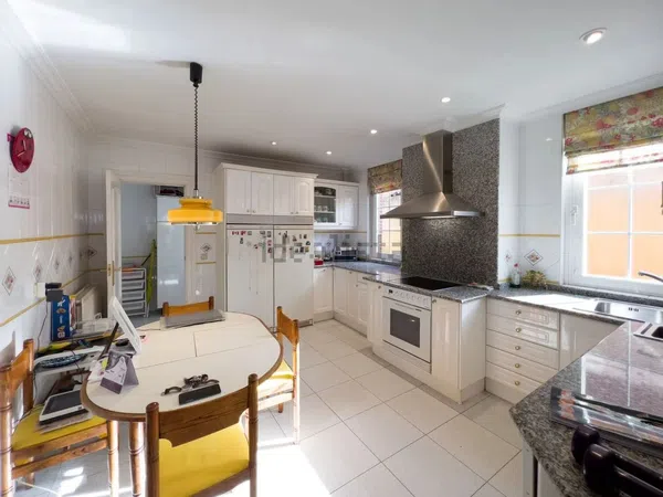 Casa independiente en calle Catorce, 111 - Foto 8