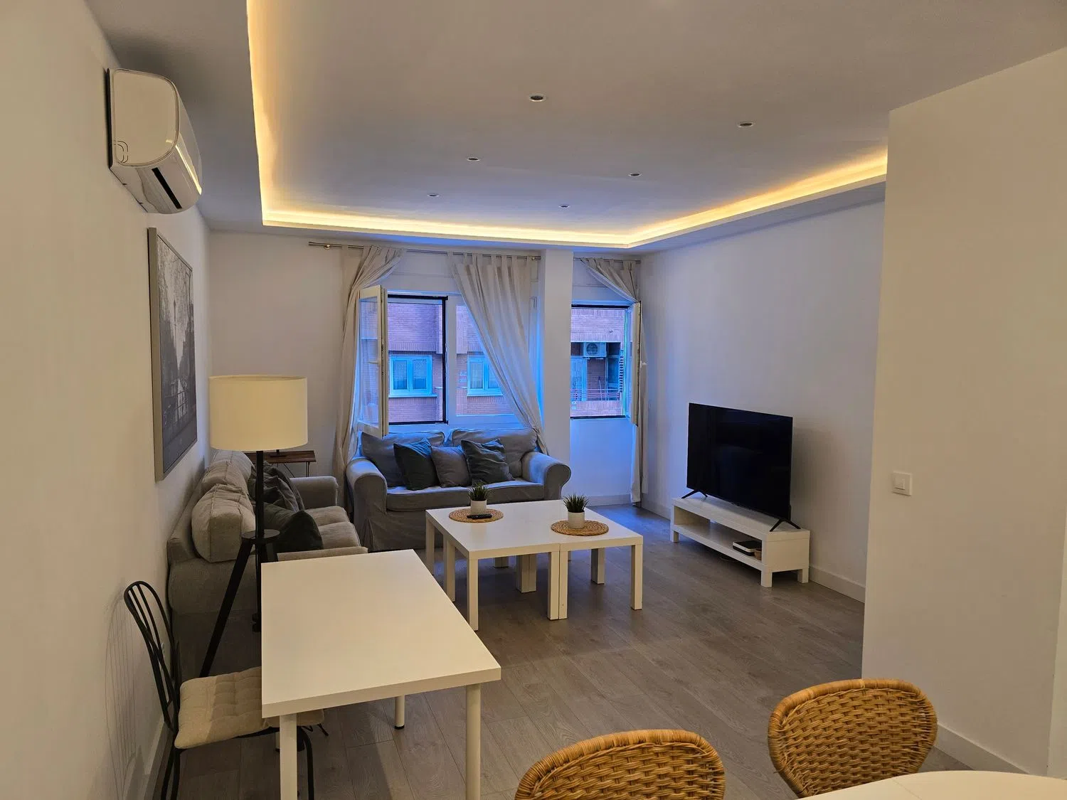 Piso en Doctor esquerdo, 160 - Foto 11