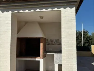 Casa adosada en Urbanizacion Els Pous - Foto 4