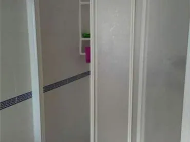 Apartamento en Centro - Foto 8