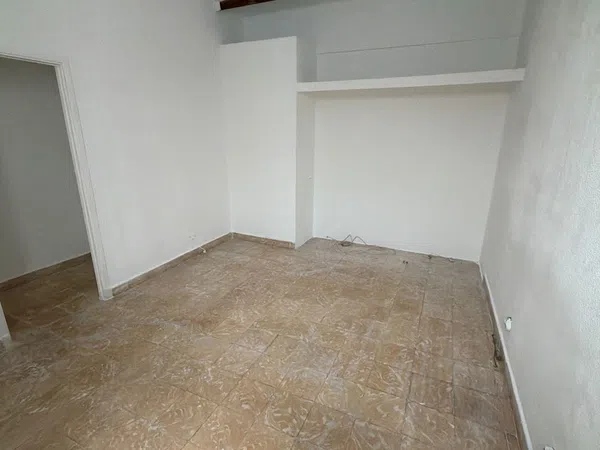 Piso en Calle León y Castillo, 59, Arenales - Lugo - Avda Marítima - Foto 5