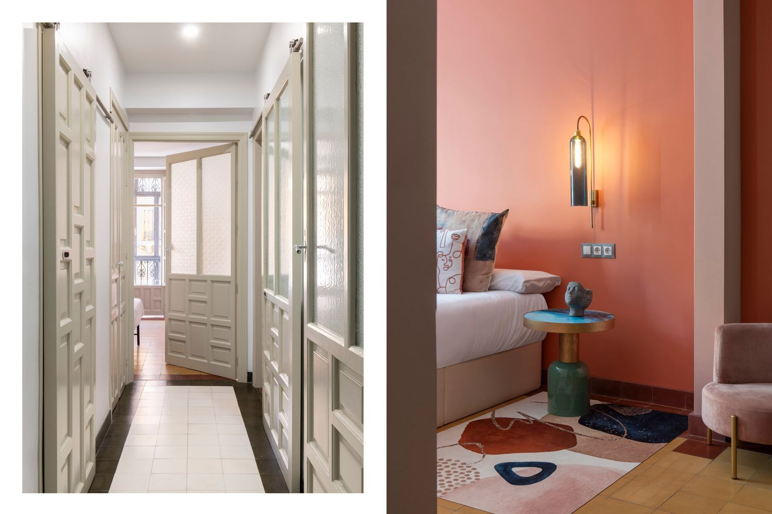 Piso en calle Goles, 21 - Foto 4