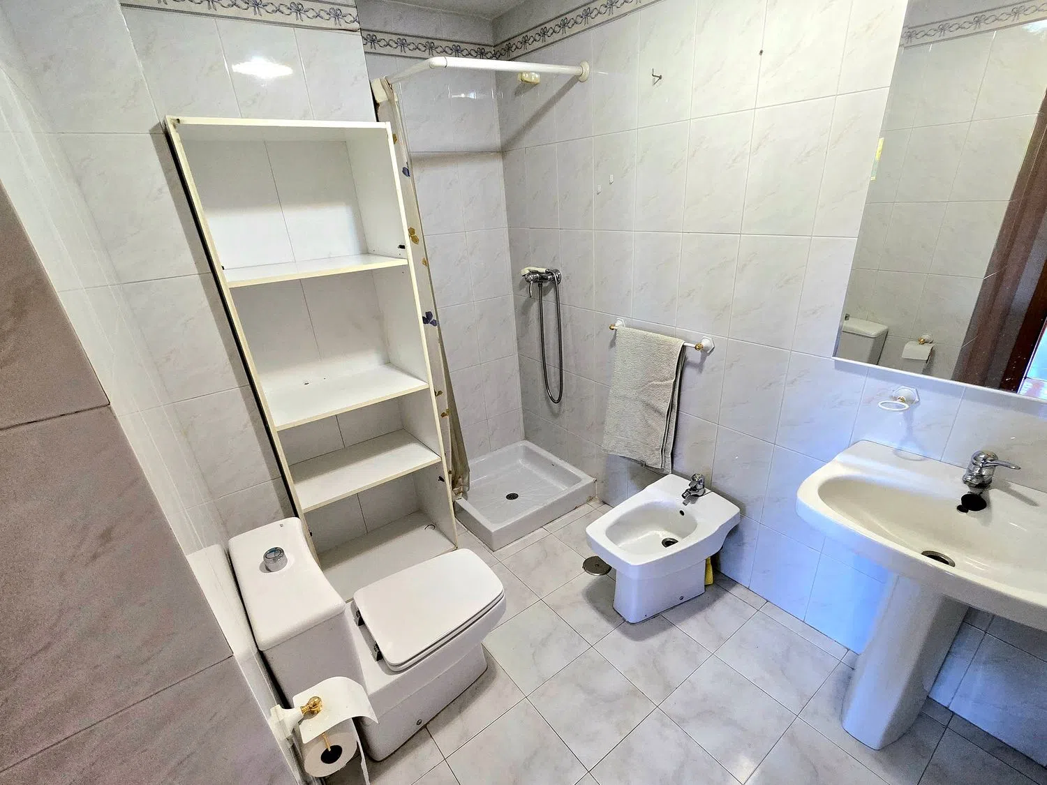 Ático en avenida de Europa, 29 - Foto 17