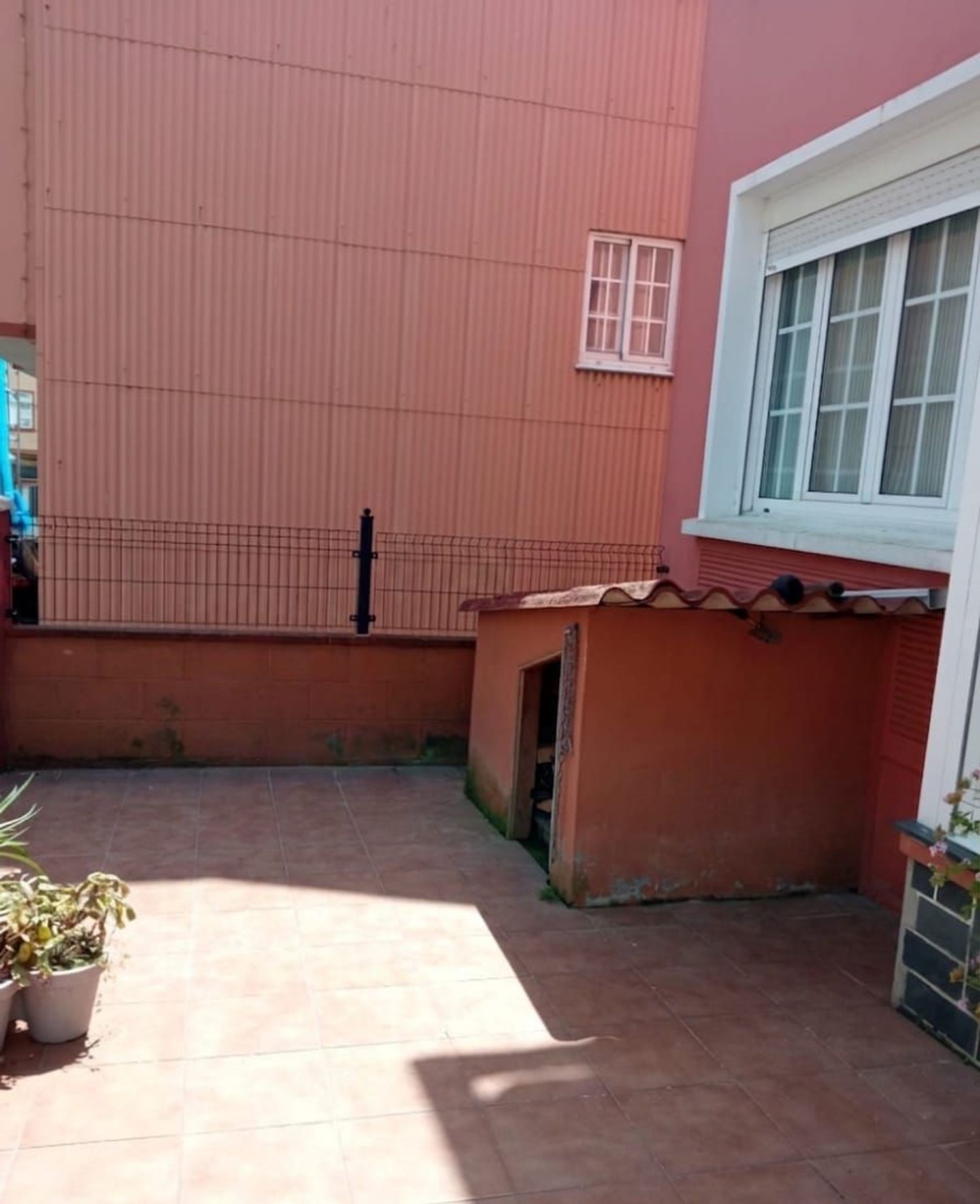 Casa o chalet independiente en Calle Pardo Bazán, 5 - Foto 4