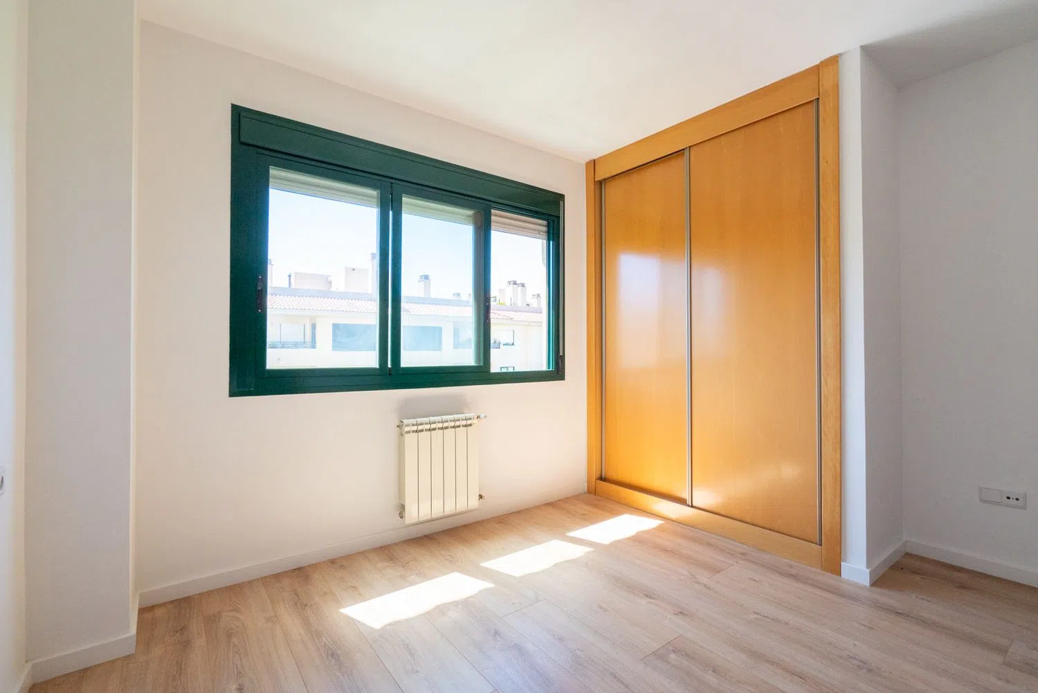 Ático en calle de Juan Gris - Foto 20