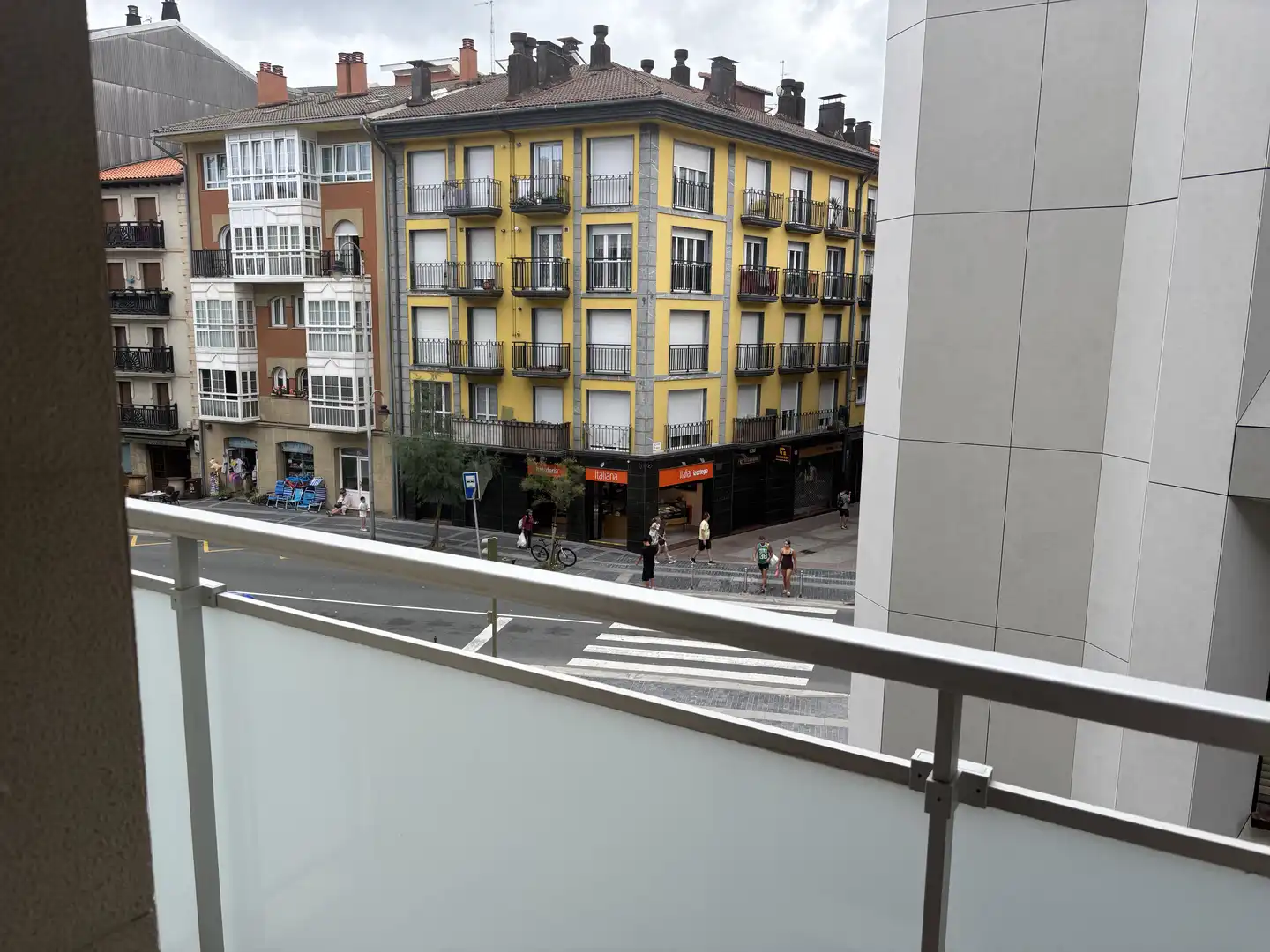 Apartamento en  Bixkonde Kalea 7 - Foto 2