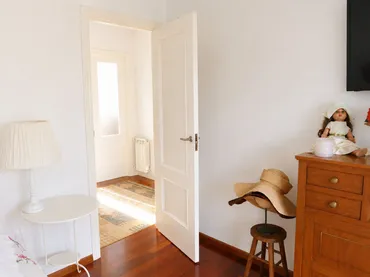 Piso en  Urbanización Rìa del Pas 31 - Foto 18