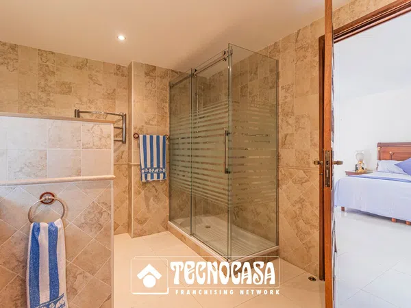 Casa o chalet independiente en Valldoreix, Valldoreix - Foto 62