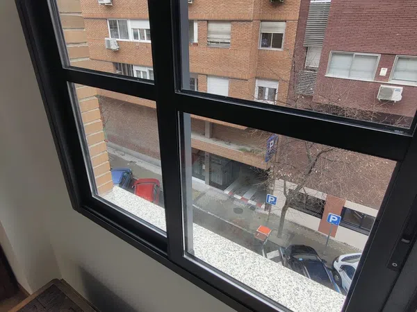 Piso en calle de Ferrer del Río, 5 - Foto 7