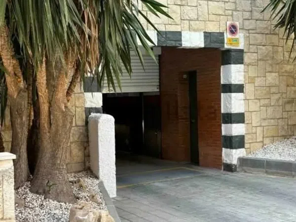 Piso en Raval Roig-Virgen del Socorro, Raval Roig-Virgen del Socorro - Foto 20
