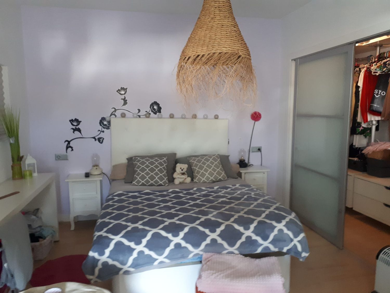 Casa o chalet independiente en Zona Rebites, 1 - Foto 7