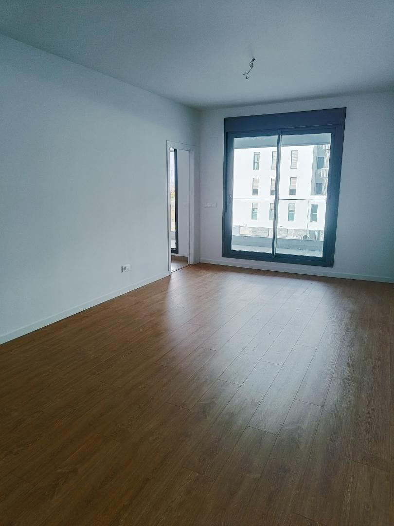 Piso en  Calle Haití 6 - Foto 30