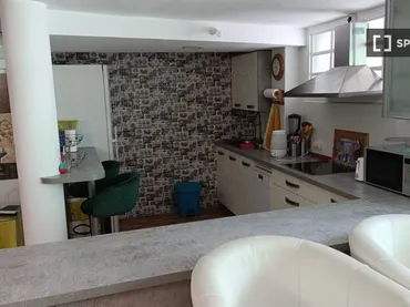 Piso en Leganés - Foto 3