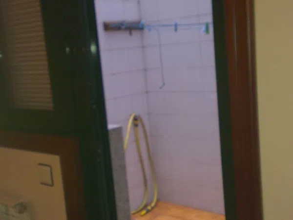 Estudio en avenida Balaidos, 4 - Foto 7