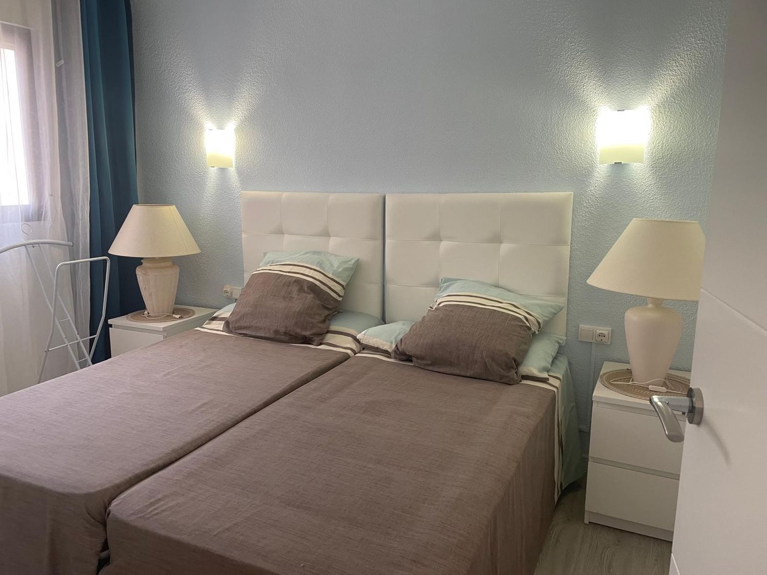 Piso en avenida de Estocolmo, 9 - Foto 5