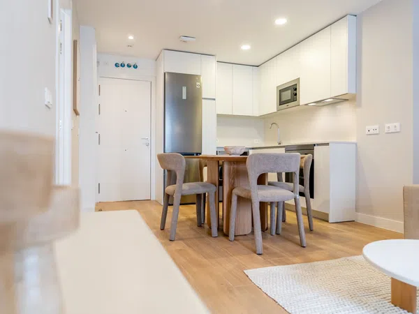 Piso en calle de Méndez Álvaro, 43 - Foto 6