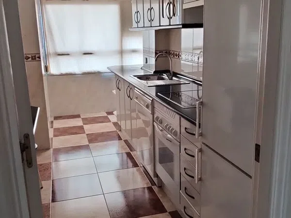 Piso en Calle de Castilla la Nueva, 19, La Serna, La Serna - Foto 16