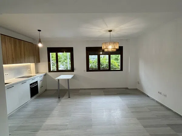 Piso en Calle Rector Candil, 3 - Foto 10