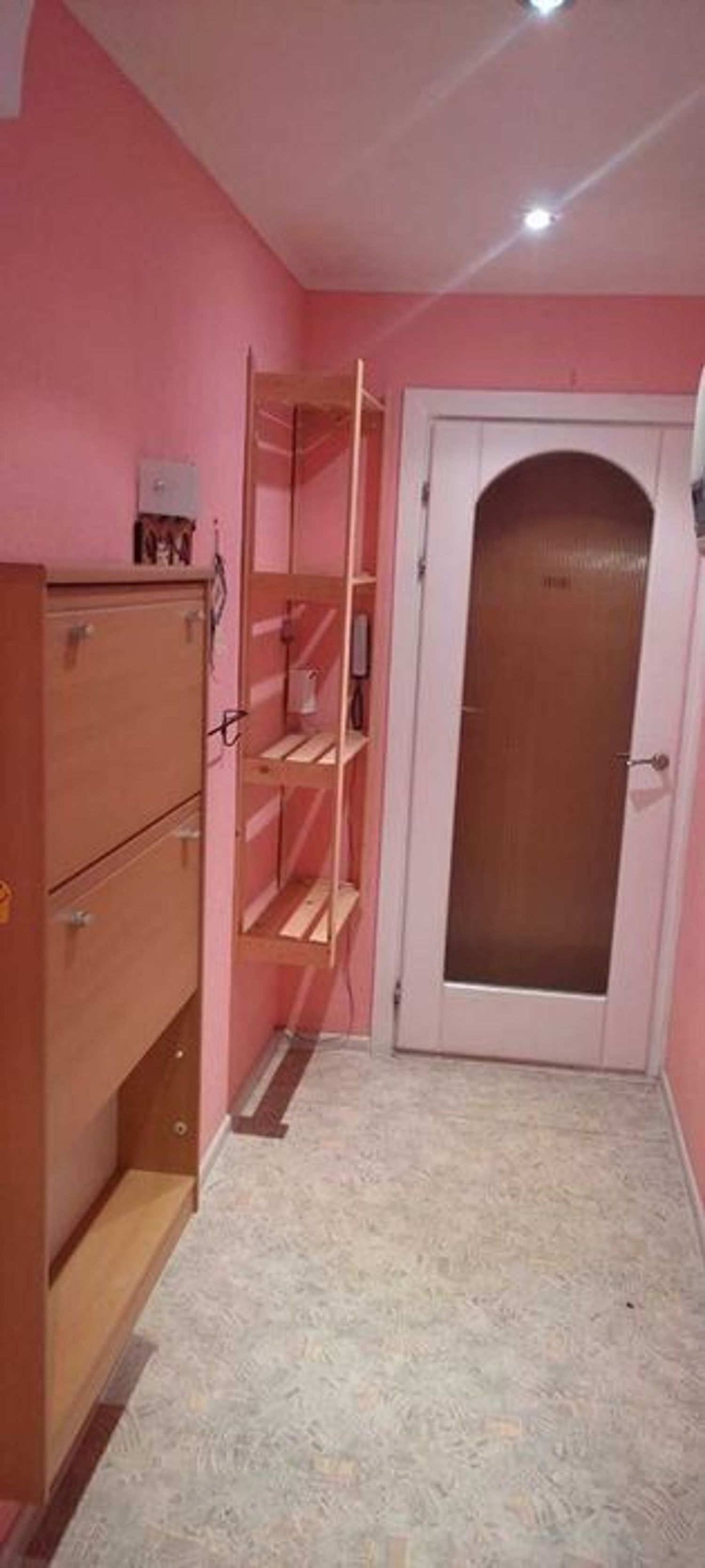 Piso en calle de Josep Pla, 188 - Foto 3