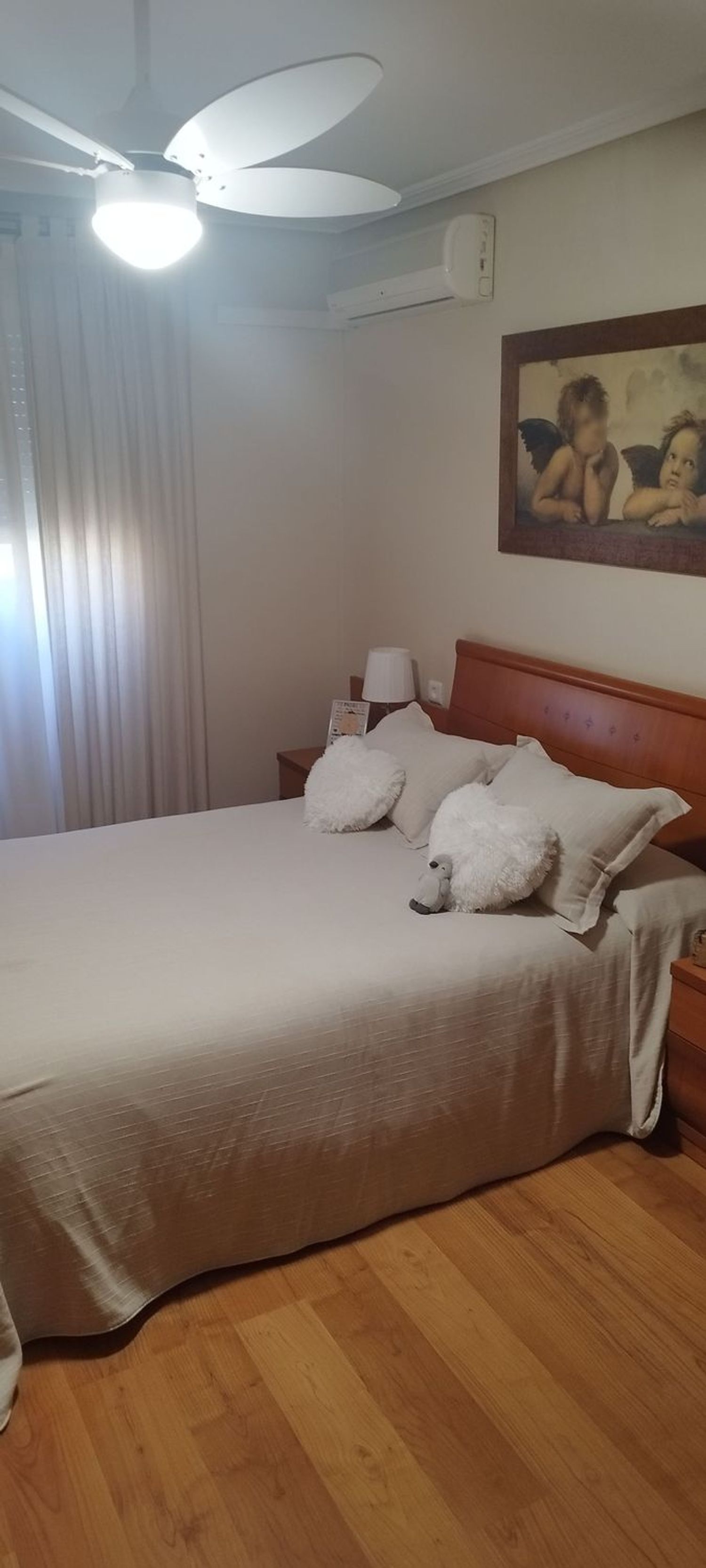 Piso en calle José Martínez Ruiz-Azorín, 36 - Foto 4