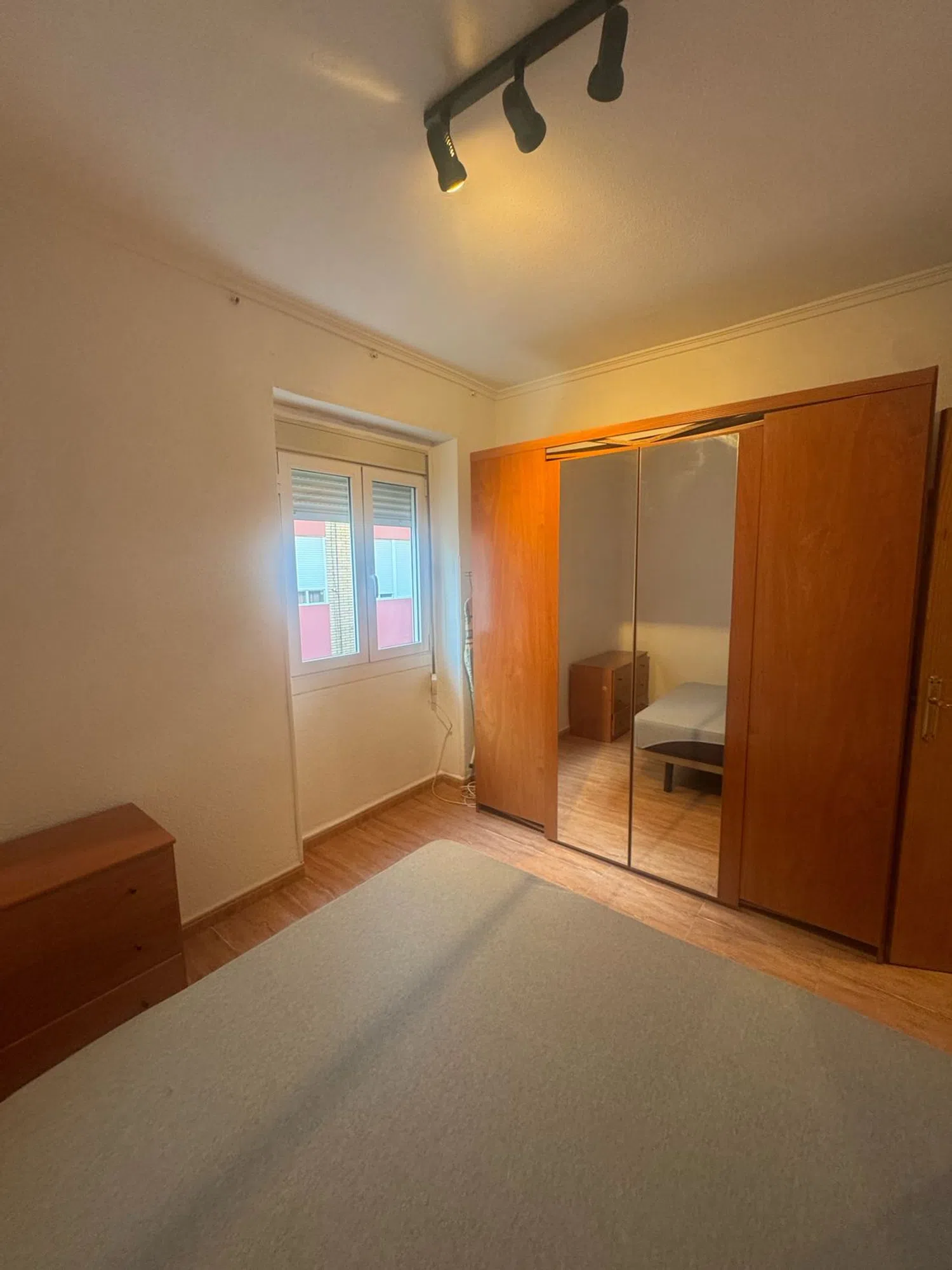 Ático en avenida del Padre Esplá, 6 - Foto 4