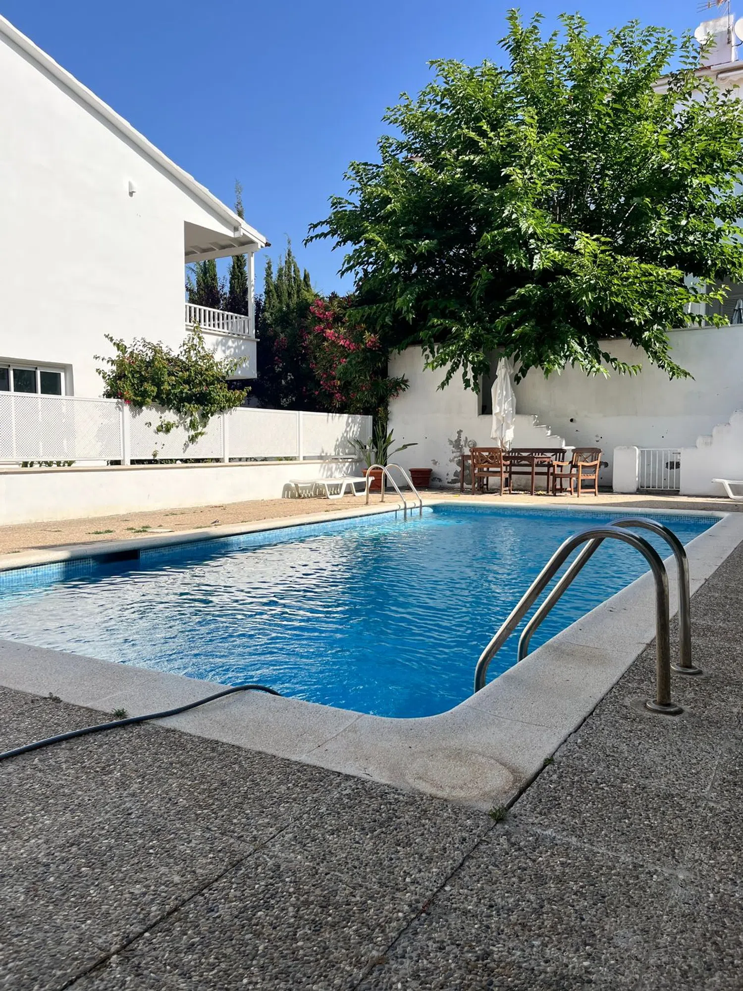 Chalet pareado en calle de la Sardana, 1 - Foto 11